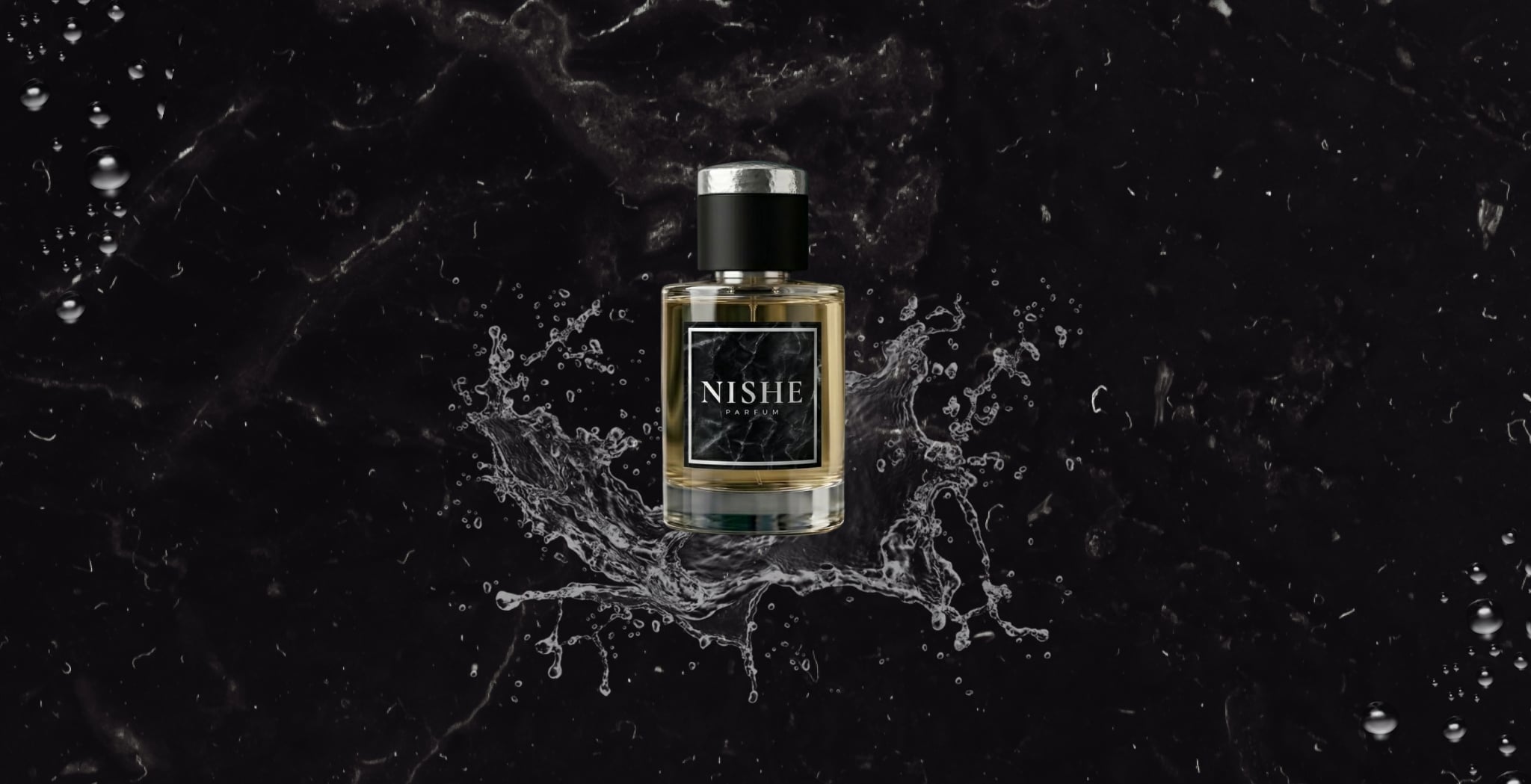 Nishe fragrance mood