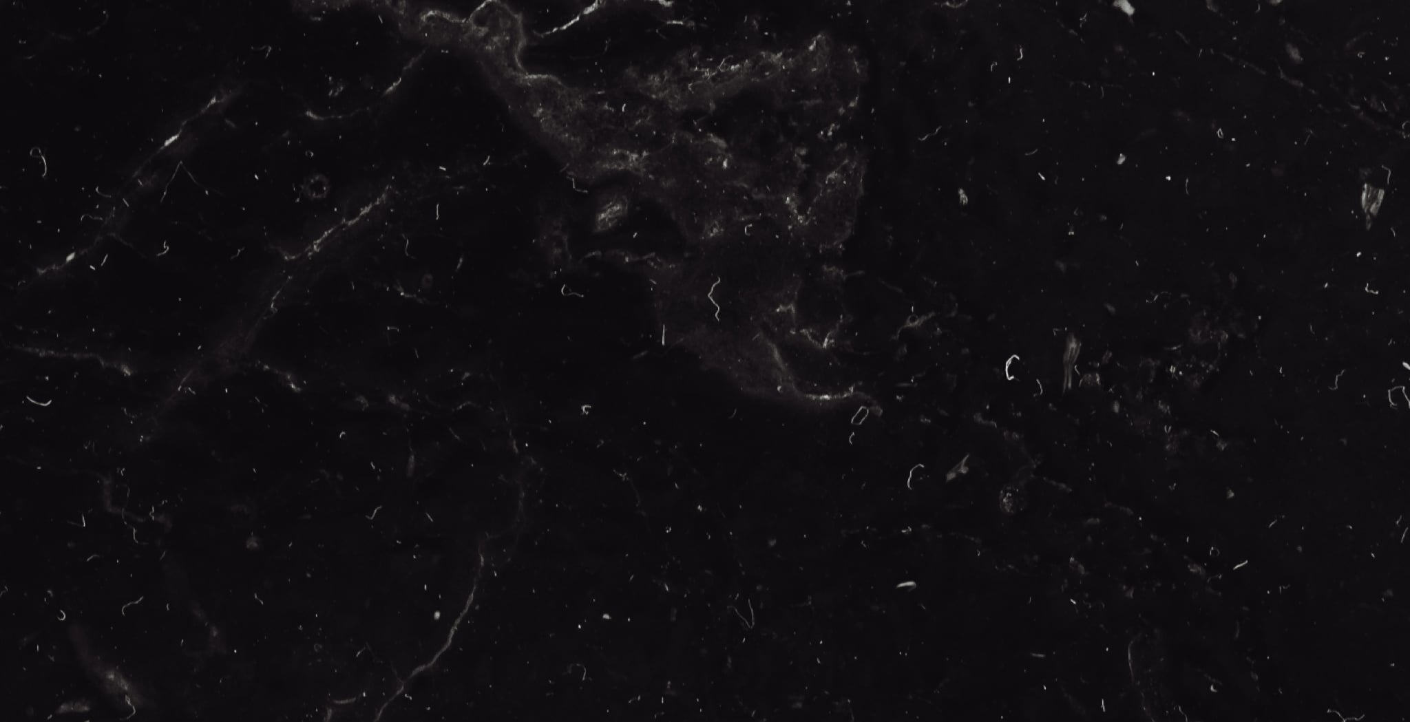 Nishe ambient mood